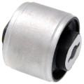 Axle Beam Mounting Bush - Rear Suspension