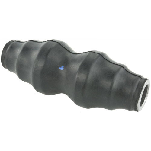 Bushing, front upper control arm