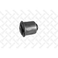 STELLOX 8751043SX