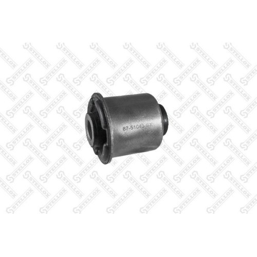 STELLOX 8751043SX