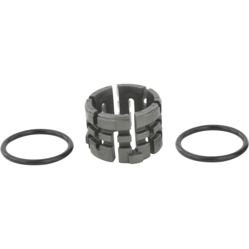 steering rack bushing