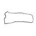 Valve Cover Gasket - Nissan Infiniti 370Z (13271-EY00A)