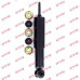Shock Absorber Nissan Datsun  Front Rh/Lh 199701- Kyb