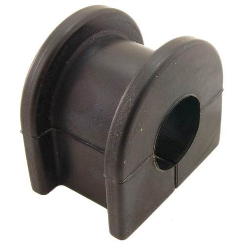 front stabilizer bar bush d21