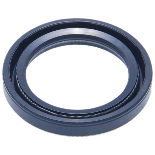 steering rack oil seal 26.2x38.2x5.55x5.55