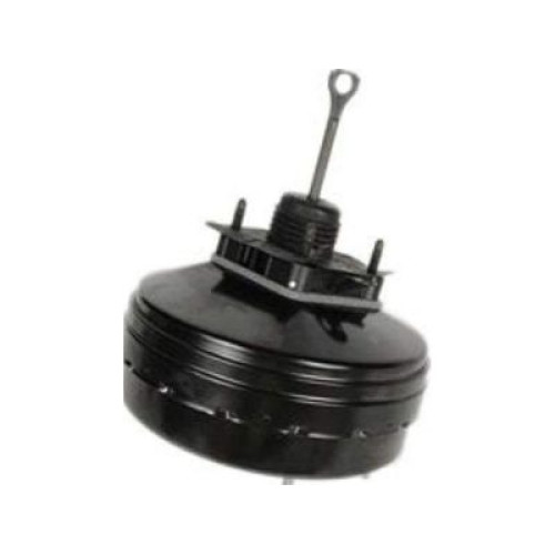 General Motors Spare Part