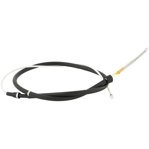 Parking brake cable