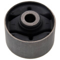 Differential Mount Bushing Rear Upper Right - Febest MMB-V97R