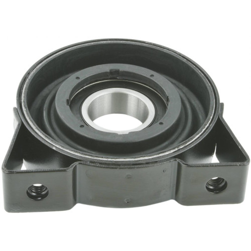 Drive shaft bearing