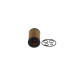 BOSCH 1457429263 Oil Filter Element