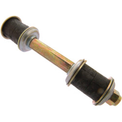 Rear stabilizer link