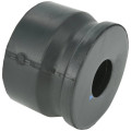 Suspension Subframe Bushing Rear Lower - Febest TSB-159