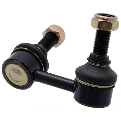 Front Right Stabilizer Link