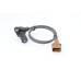 BOSCH 0261210292 Crankshaft Position Sensor
