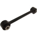 Rear Lower Track Control Rod - Honda Pilot (YF4) 2009-2015