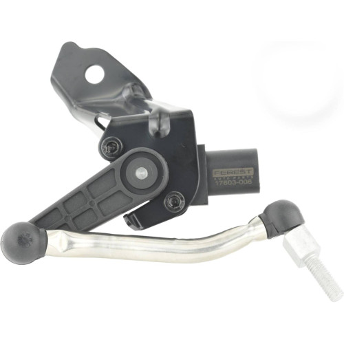 front level sensor (with link, with bracket)