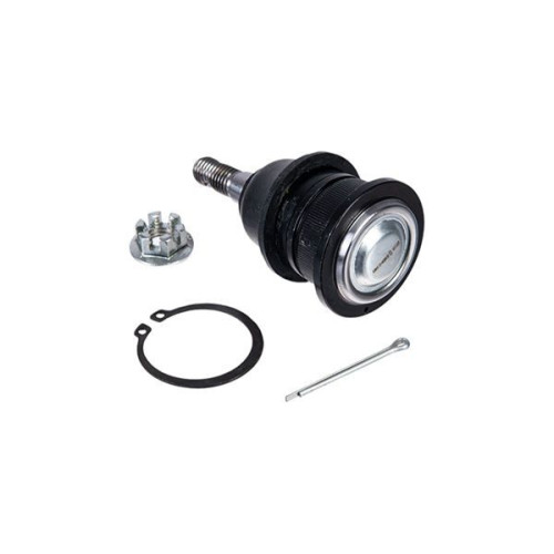 Upper Ball Joint ! Cadillac Escalade 02-05, Chevrolet Avalanche 1500 02-06