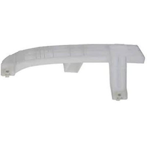 Retainer(L),Front Bu