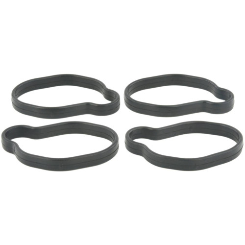 seal ring, spark plug tube pcs 4