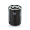 Body,Fuel Filter