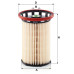 Body,Fuel Filter