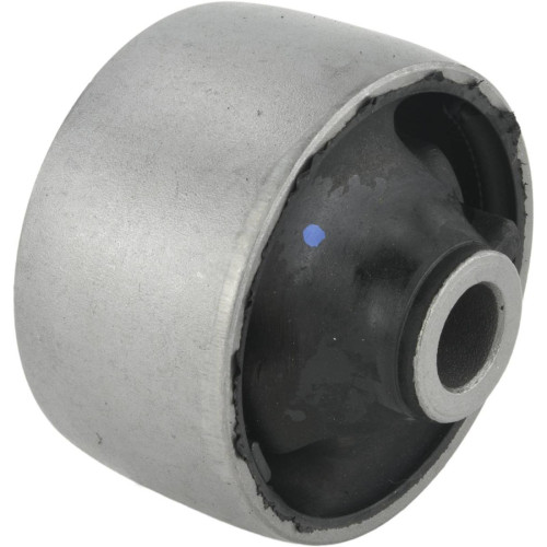 Rear bushing, front control arm