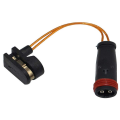 Brake Sensor Frt Db W164,W166,W292,W463/Amg