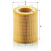 Element.Air Cleaner