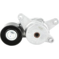belt tensioner