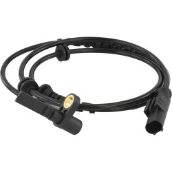 abs sensor front