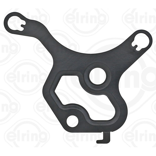 Gasket Exh Man-R010