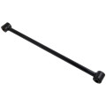 Rear Track Control Rod FEBEST 0125-AE100L OEM 48710-02070