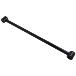 Rear transverse link