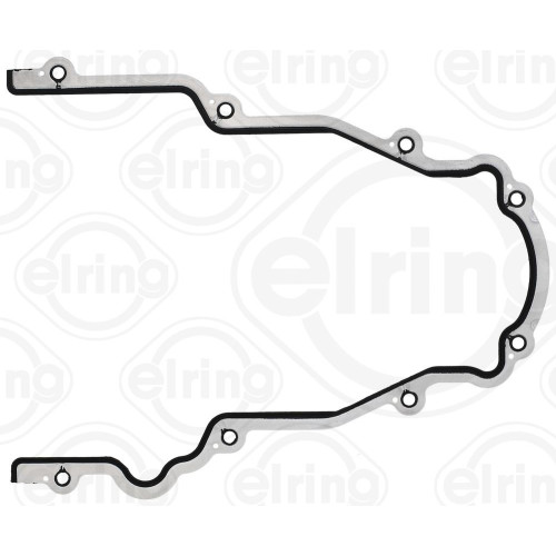 Gasket Cyl  Head