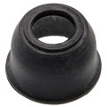 Ball Joint Boot (Lower Arm) - Febest # NBJB-J32