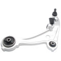 Front Left Control Arm 0224-J32LH