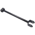 Lateral Link - FEBEST 0125-AE114R