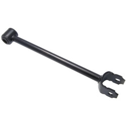 Rear transverse link