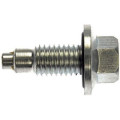 GENERAL MOTORS 88891787 Plug, Oil Pan Drain
