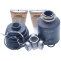 inner cv joint right 26x43x28