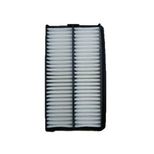 OEM Engine Air Filter - Honda Pilot Element Odyssey 2009-2015 17220-RN0-A00