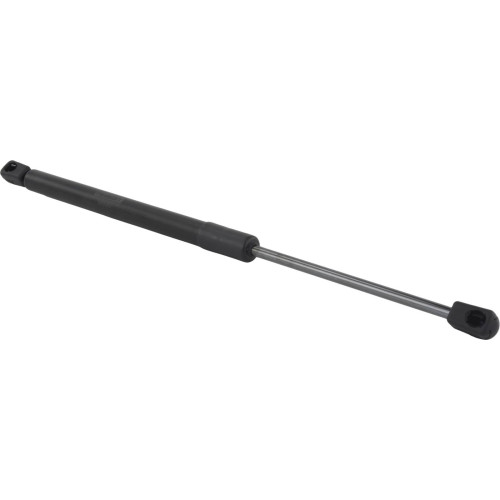 gas strut rear window l435/100n