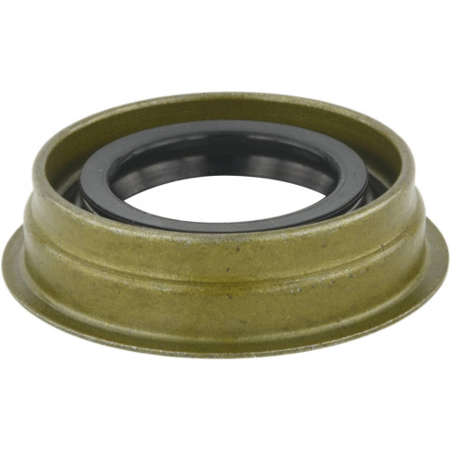 drive shaft oil seal 32.8x57.2x8.1x15.2