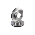 Brake Discs