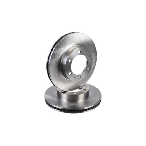 Brake Discs