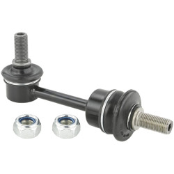 Rear stabilizer link