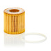 Oil Filter Element, Vw