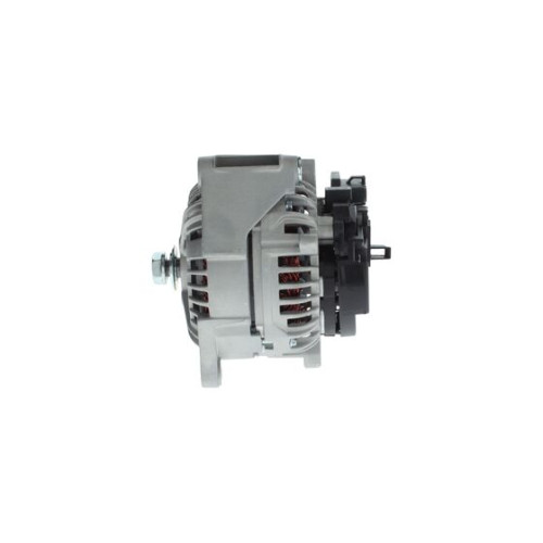 BOSCH 1986A00986 Alternator