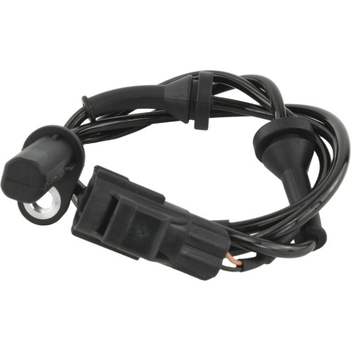 Abs sensor front right