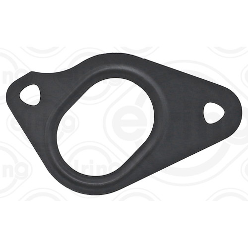 Spacer